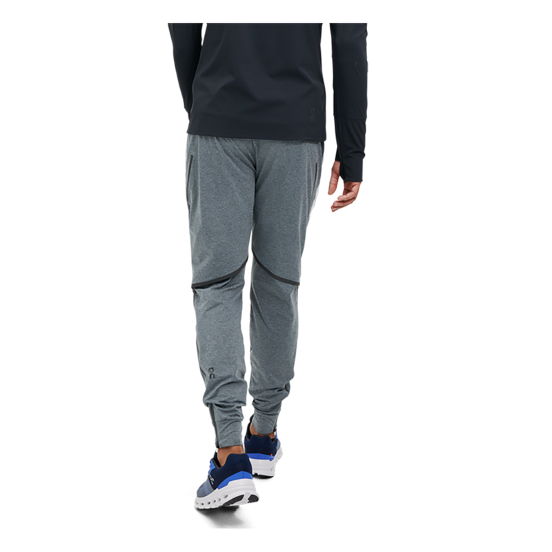 ON Running Pant