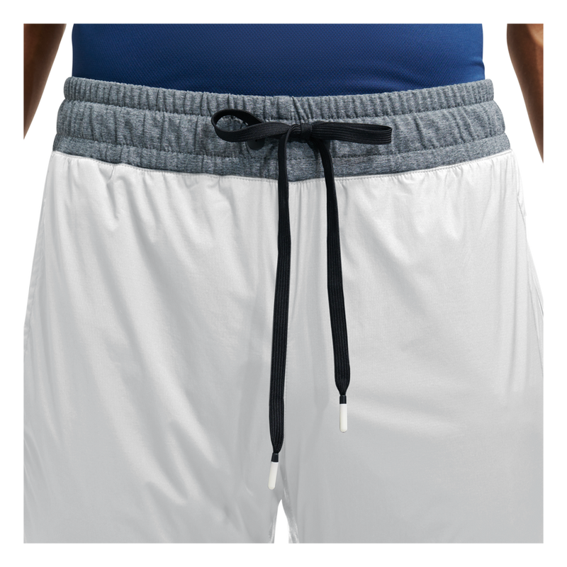 ON Running Pant