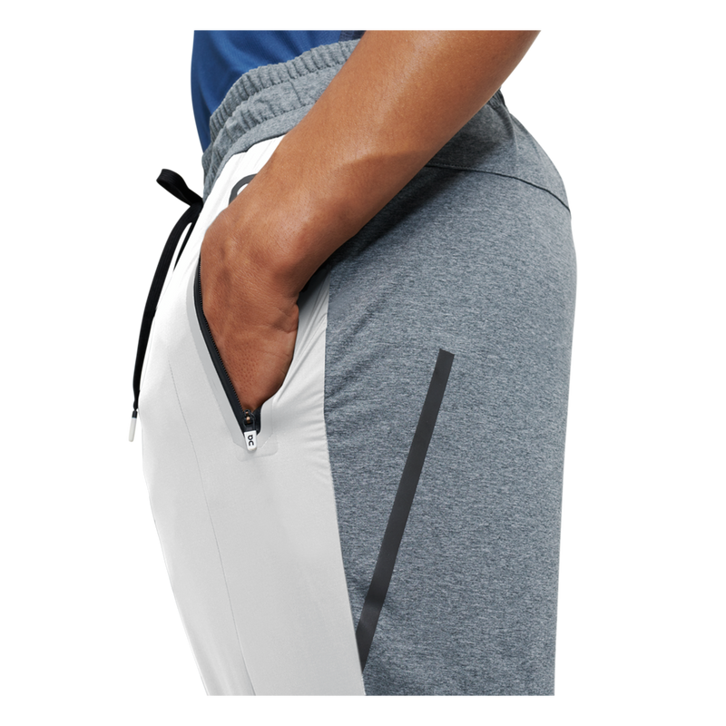 ON Running Pant