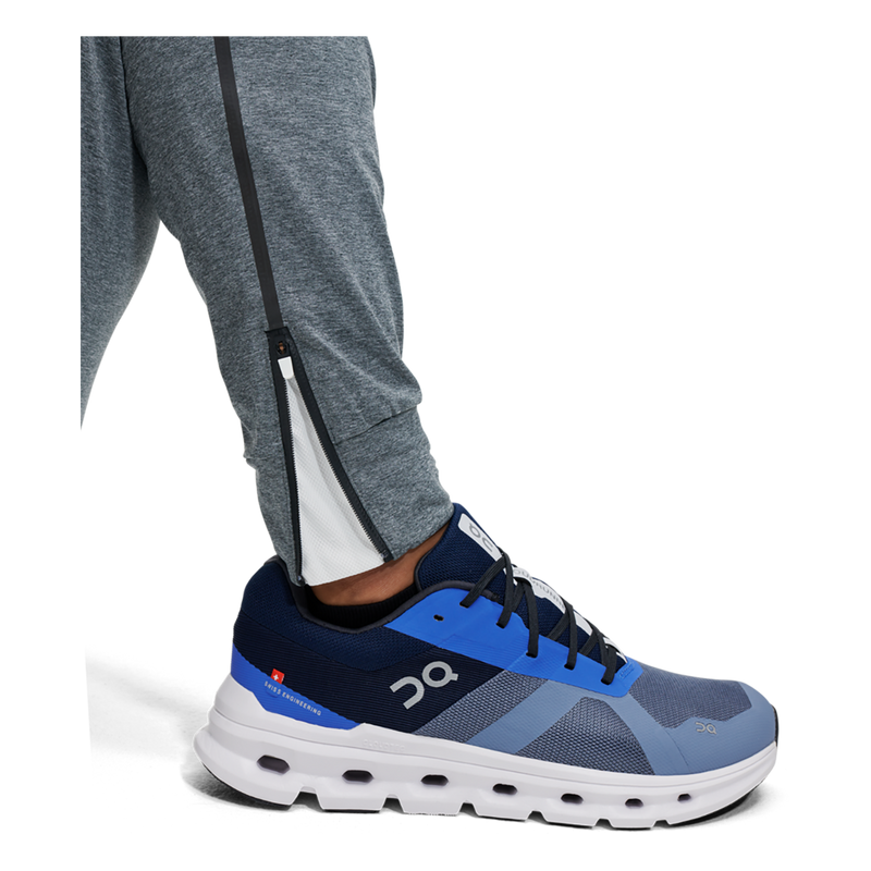 ON Running Pant