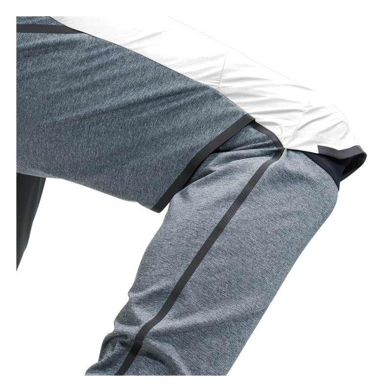 ON Running Pant