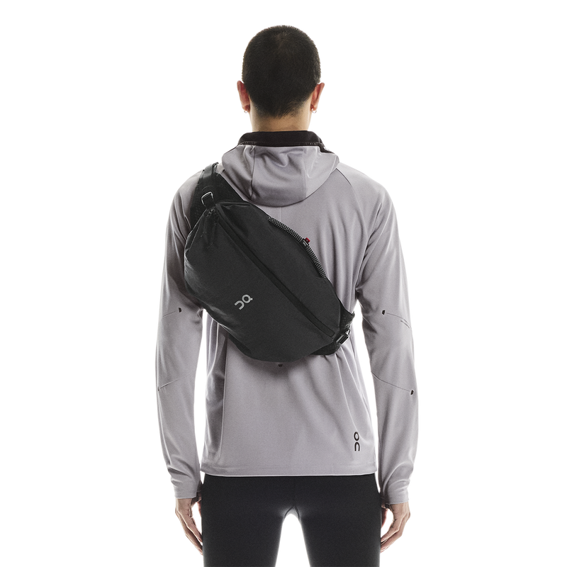 ON Sling Pack 9L