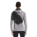 ON Sling Pack 9L