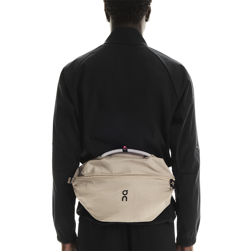 ON Sling Pack 9L