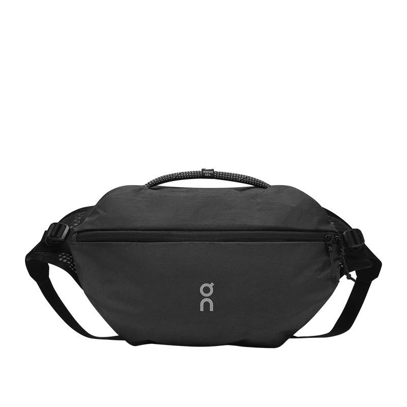 ON Sling Pack 9L