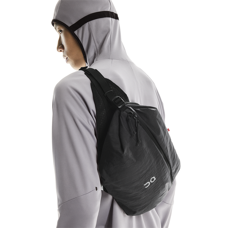 ON Sling Pack 9L