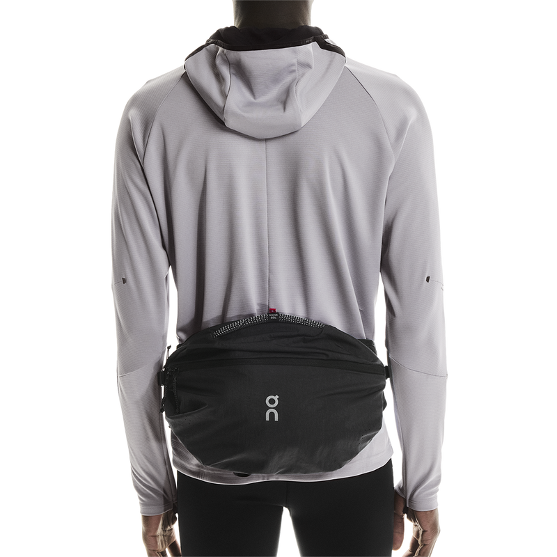 ON Sling Pack 9L
