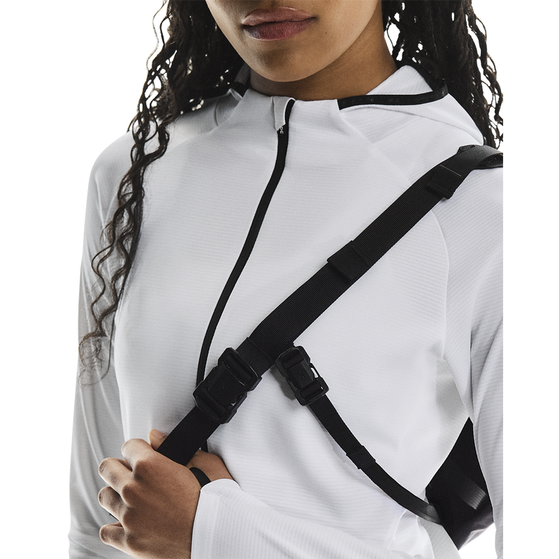 ON Sling Pack 9L