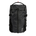 ON Speed Pack 18L Lite