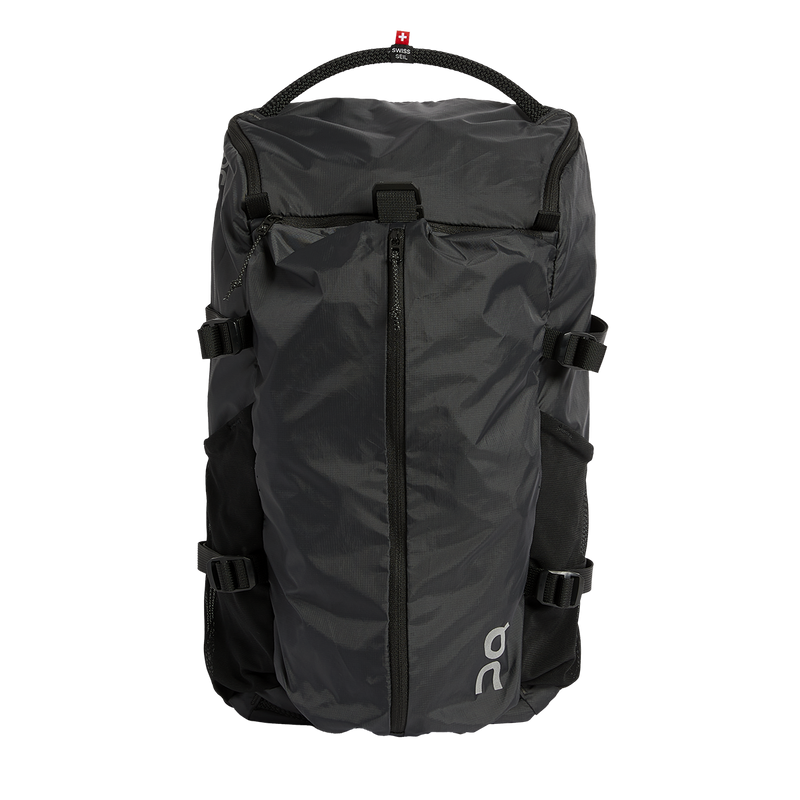 ON Speed Pack 18L Lite