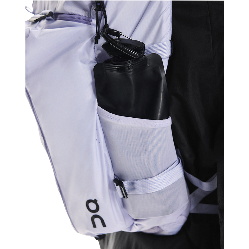 ON Speed Pack 18L Lite