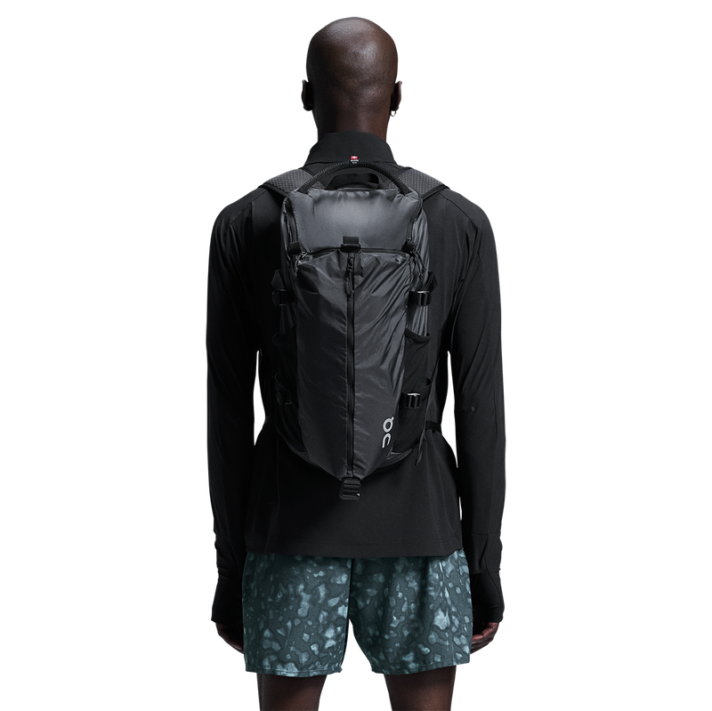 ON Speed Pack 18L Lite