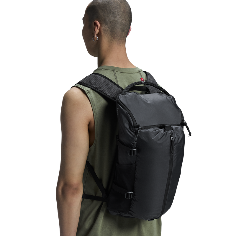 ON Speed Pack 18L Lite