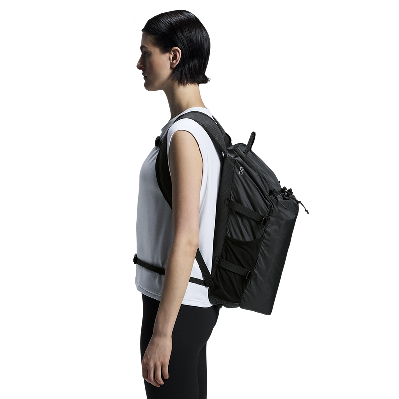 ON Speed Pack 18L Lite