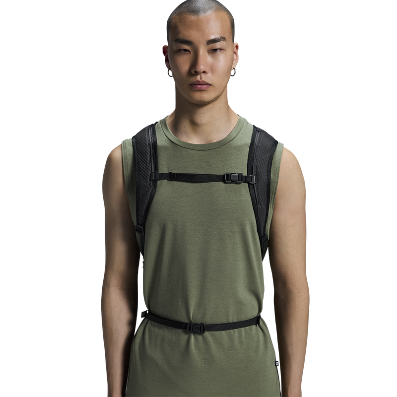 ON Speed Pack 18L Lite