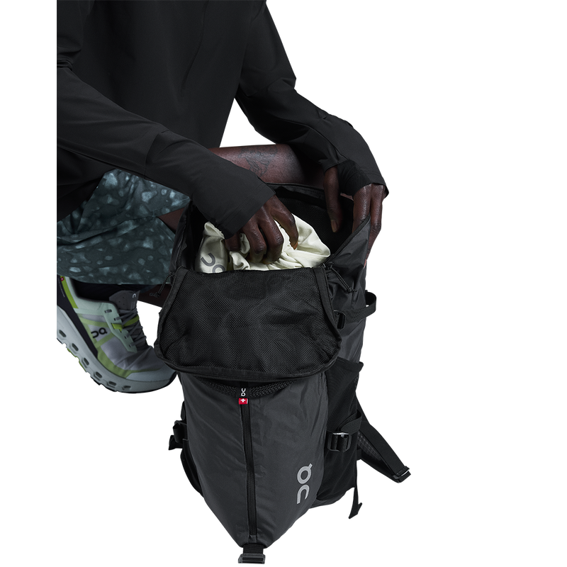 ON Speed Pack 18L Lite