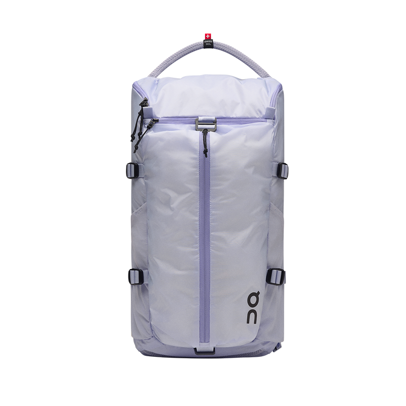ON Speed Pack 18L Lite