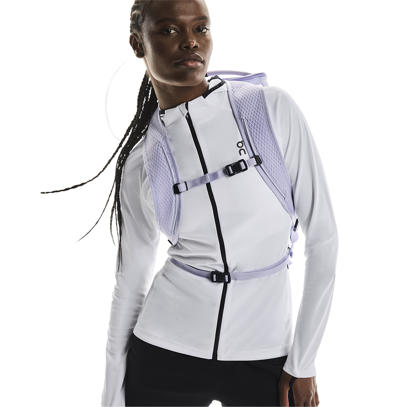 ON Speed Pack 18L Lite