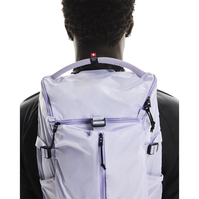 ON Speed Pack 18L Lite