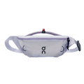 ON Waist Pack 2L Lite
