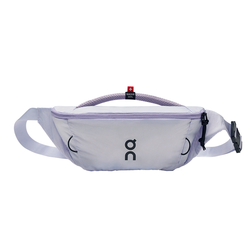 ON Waist Pack 2L Lite