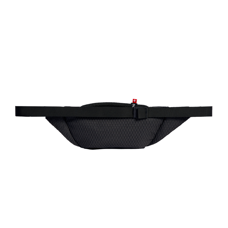 ON Waist Pack 2L Lite