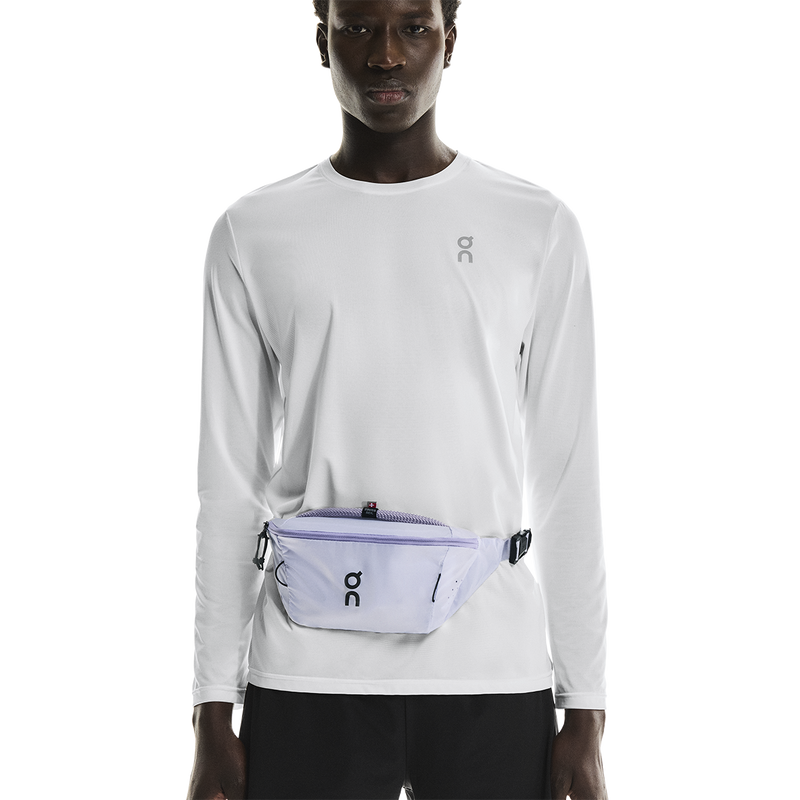 ON Waist Pack 2L Lite