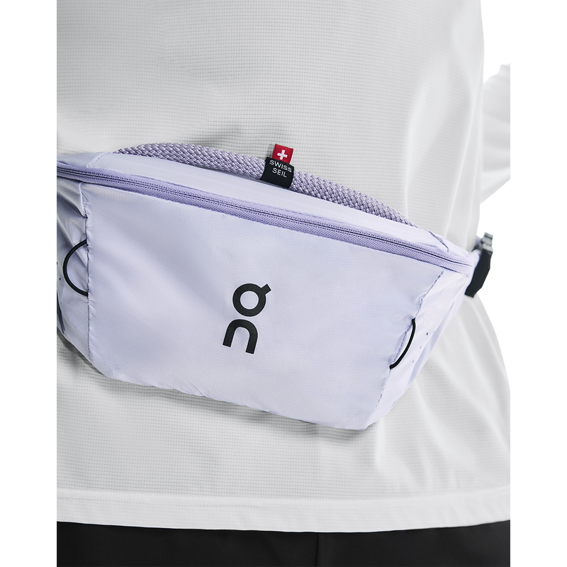 ON Waist Pack 2L Lite