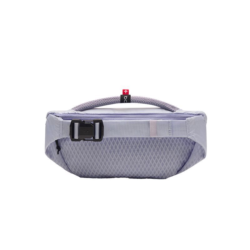 ON Waist Pack 2L Lite
