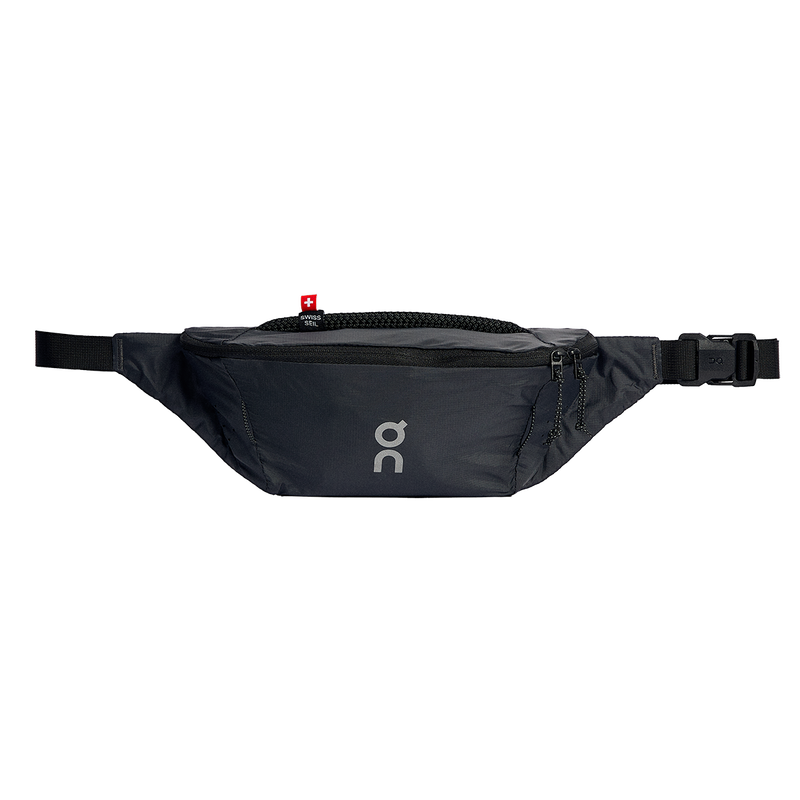ON Waist Pack 2L Lite