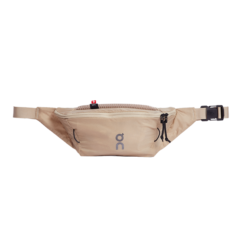 ON Waist Pack 2L Lite
