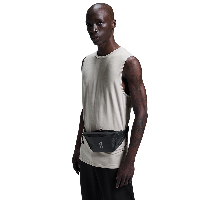ON Waist Pack 2L Lite