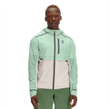 ON Weather Jacket