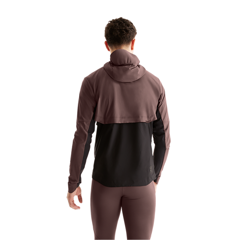 ON Weather Jacket