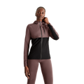 ON Weather Jacket