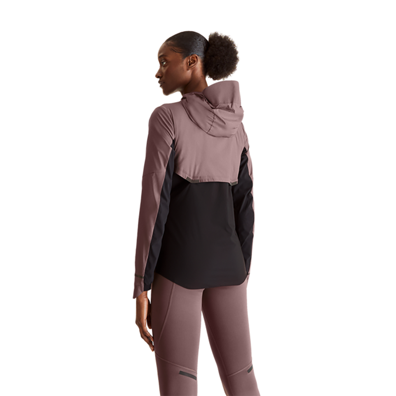 ON Weather Jacket