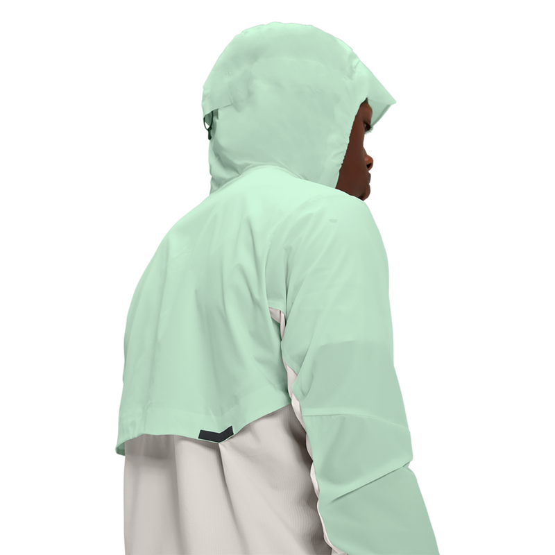 ON Weather Jacket