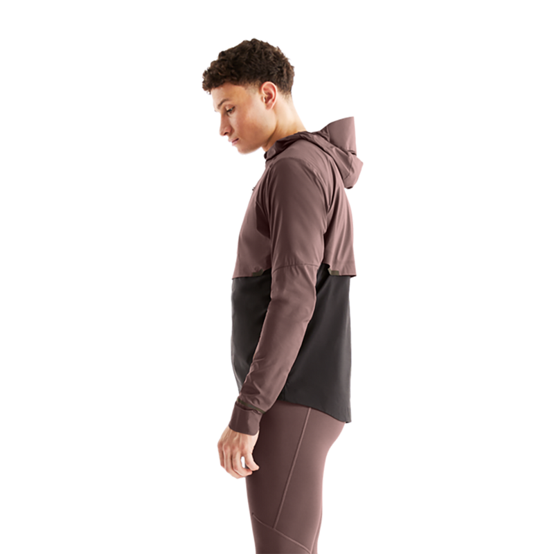 ON Weather Jacket