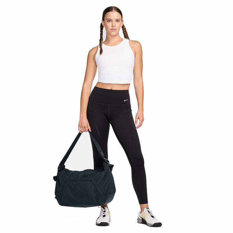 One 25L Tote Bag