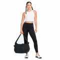 One 25L Tote Bag