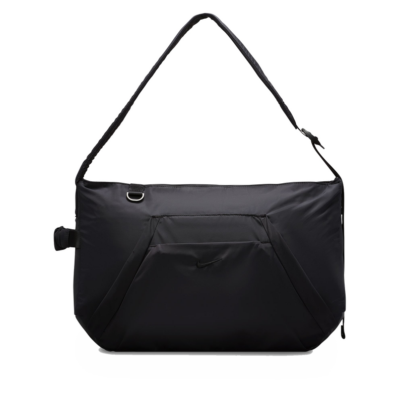 One 25L Tote Bag