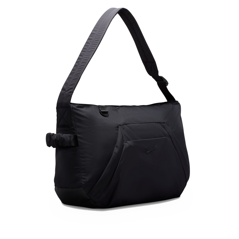 One 25L Tote Bag