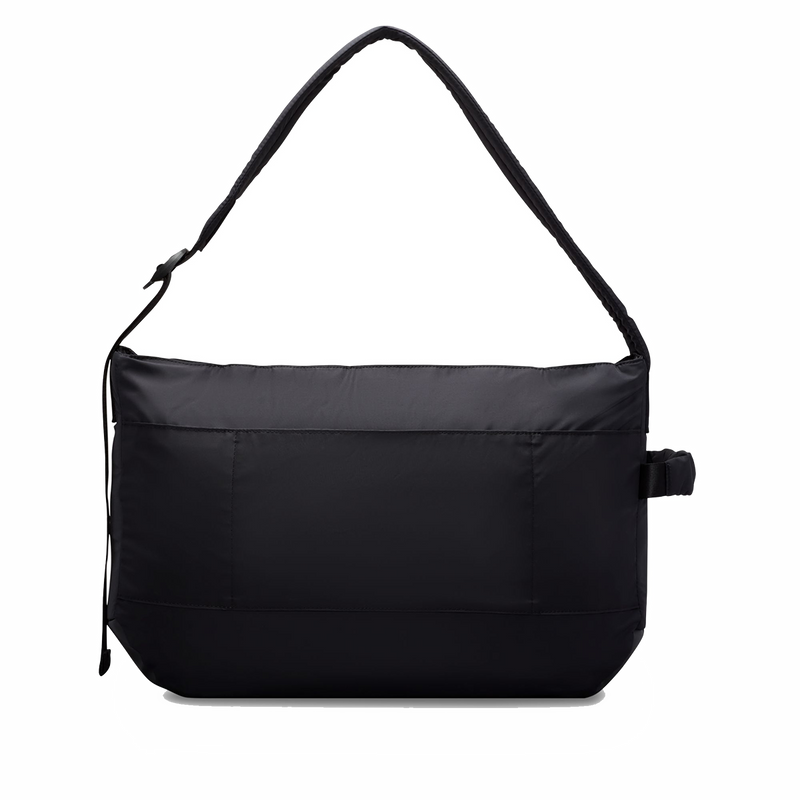 One 25L Tote Bag