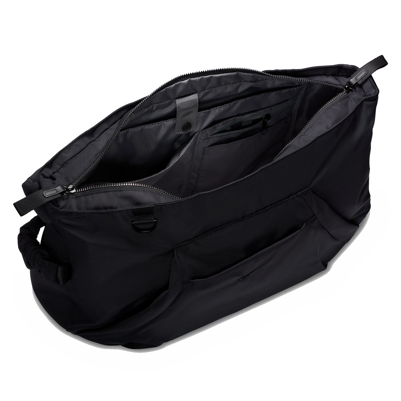 One 25L Tote Bag