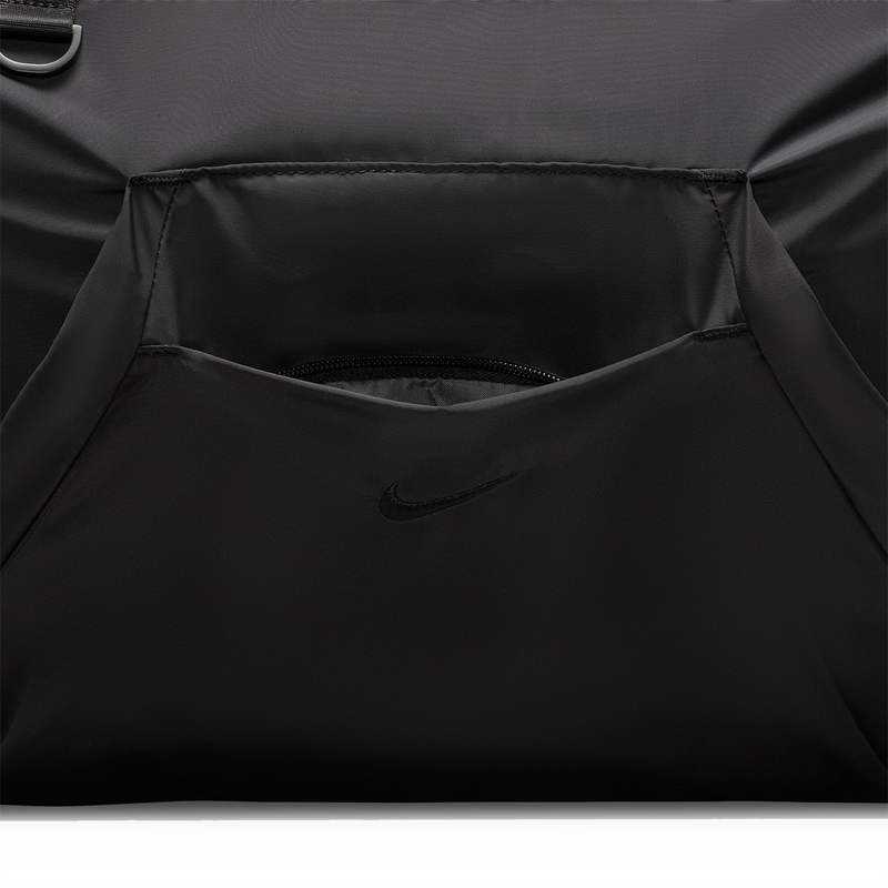 One 25L Tote Bag