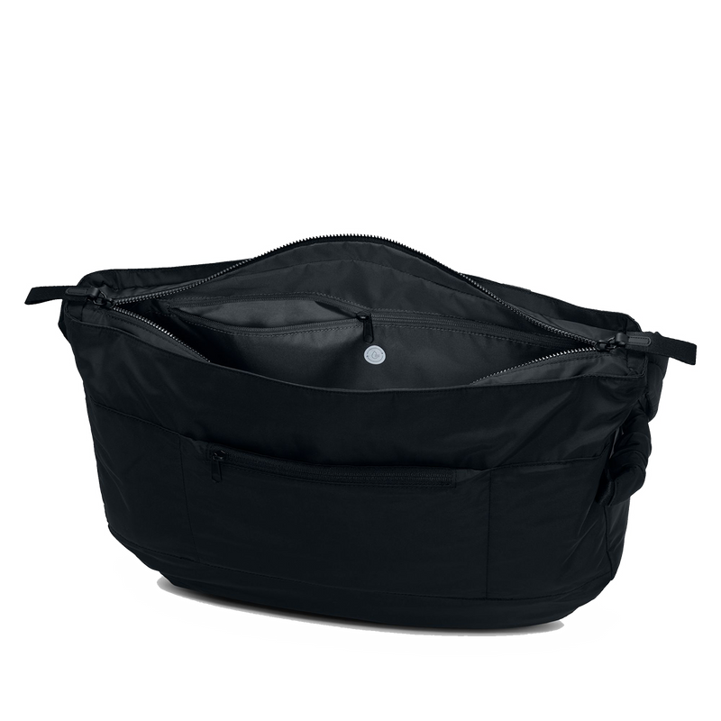 One 25L Tote Bag