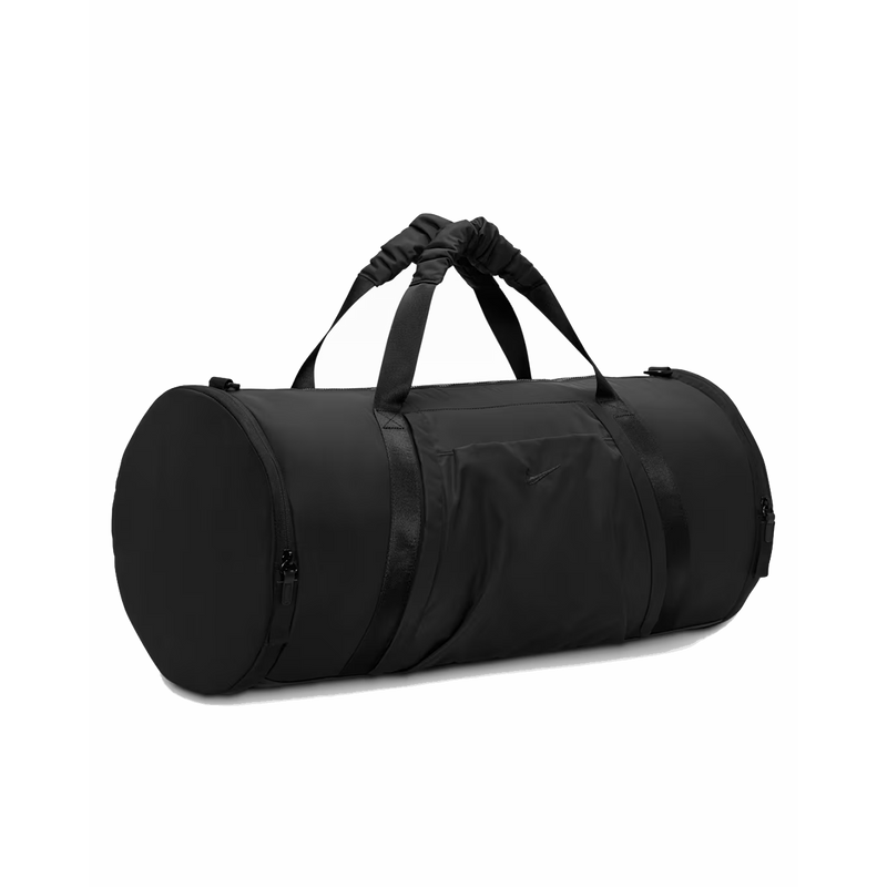 One 35L Duffel