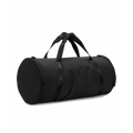 One 35L Duffel