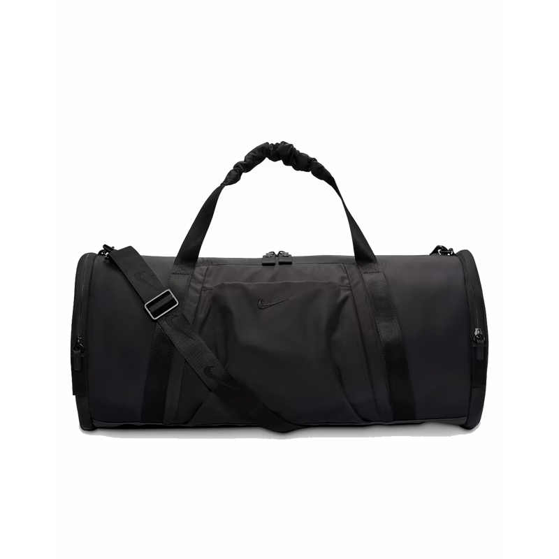One 35L Duffel