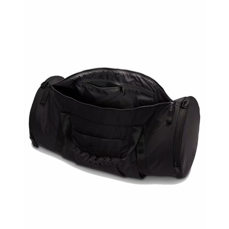 One 35L Duffel